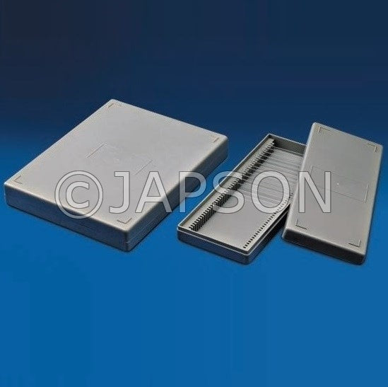 Slide Box Slide Box
